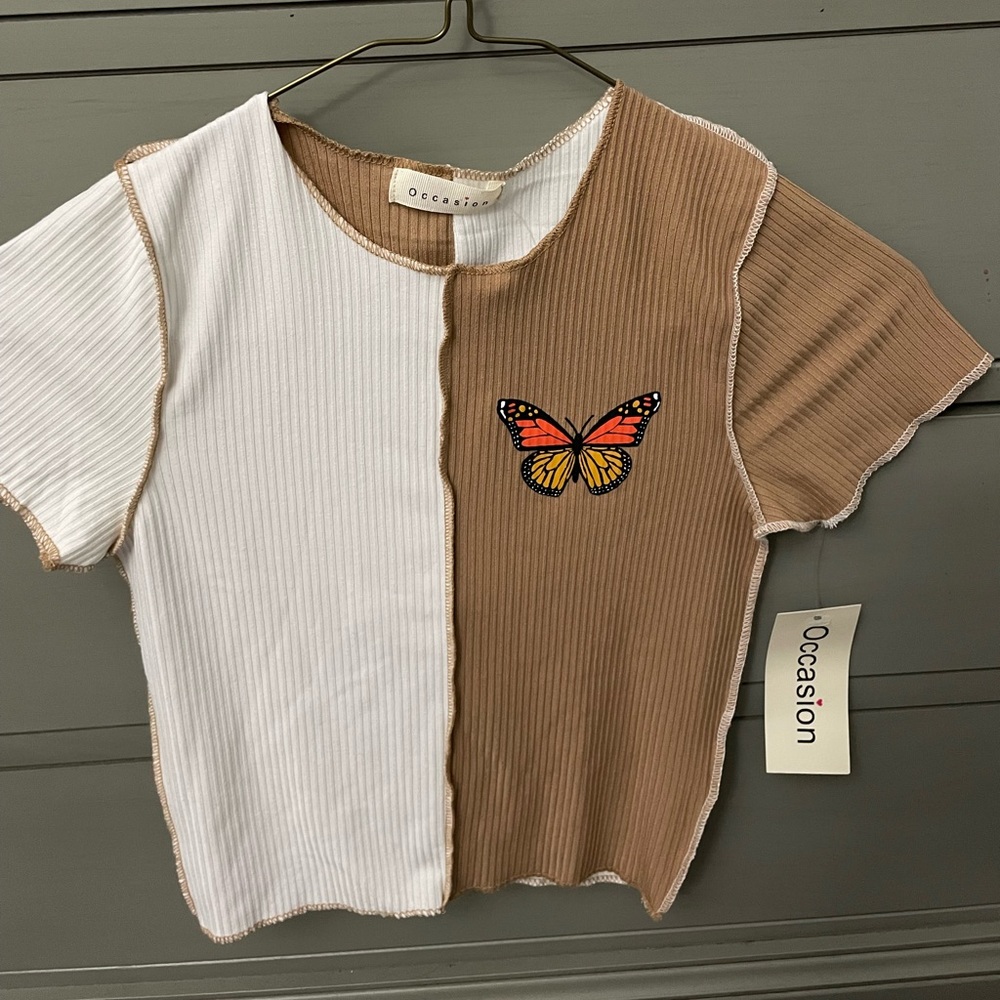 cute shirt for kids!